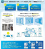 【設備】RELUXIA 森下Ⅱ  