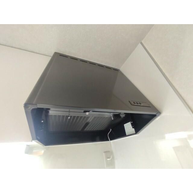 モナムール弦巻のその他