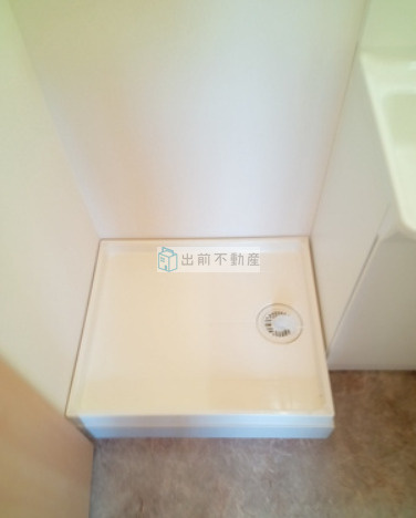 豊島区池袋３丁目の賃貸マンションの設備