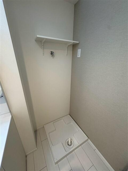 【設備】 | ＭＡＸＩＶ　ＣＩＴＹ南品川