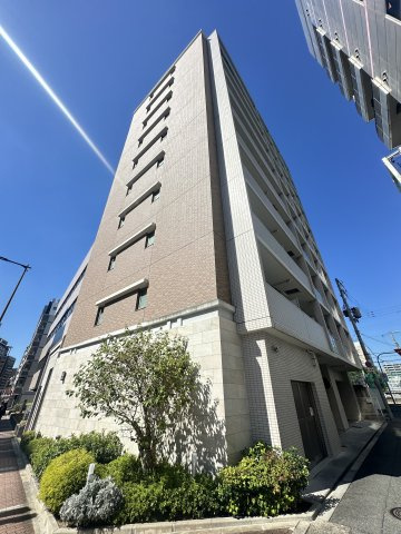 グレイス難波南