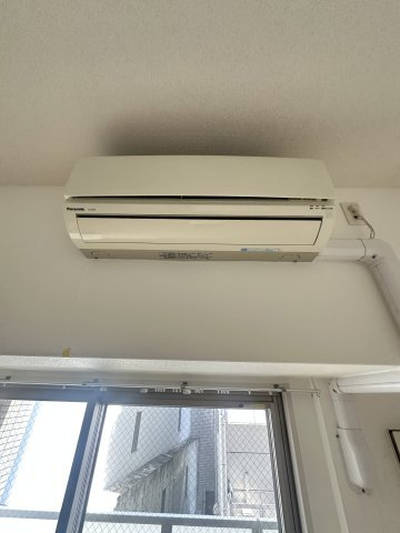 グレイス難波南のその他