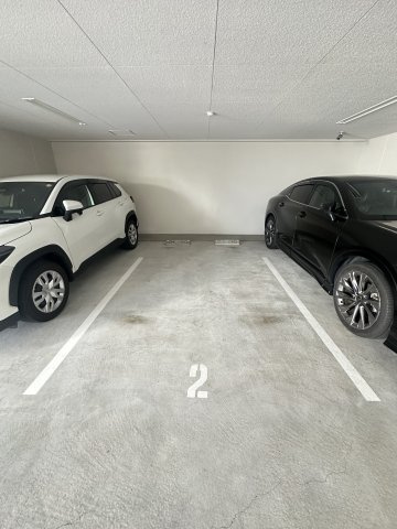 グレイス難波南のその他