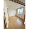【居間・リビング】CREA NORTH15A 