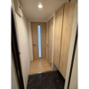 【玄関】CREA NORTH15A 