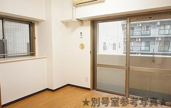 アブニール永楽のその他