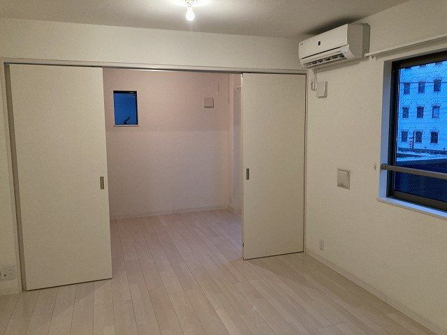 ウェルスクエア蒲田ＥＡＳＴ