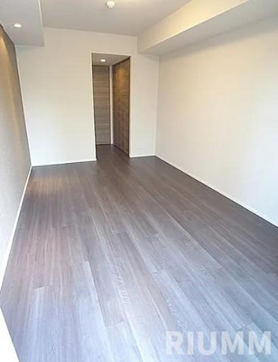 【内装】 | コンシェリア東京　ＴＨＥ　ＲＥＳＩＤＥＮＣＥ