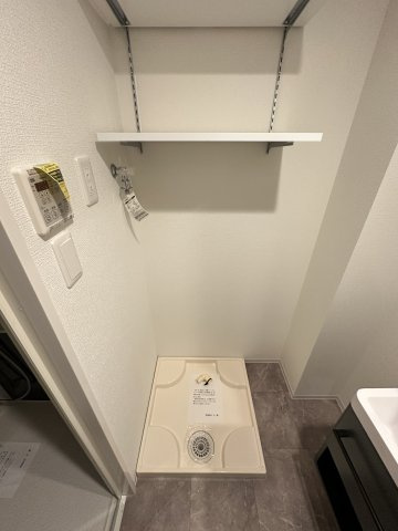セレニテ難波ミラク弐番館の設備