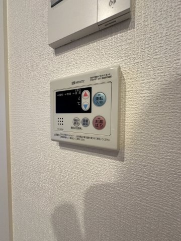 セレニテ難波ミラク弐番館のその他