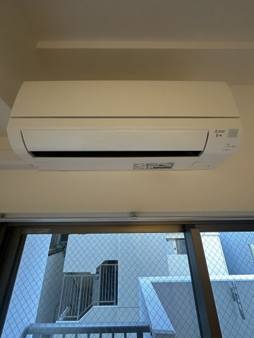 セレニテ難波ミラク弐番館のその他