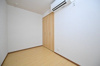 【内装】ＣＥＮＴＲＡＬ　ＧＡＲＤＥＮ　ＲＥＳＩＤＥＮＣＥ　ＴＯＫＹＯ 
