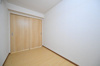 【洋室】ＣＥＮＴＲＡＬ　ＧＡＲＤＥＮ　ＲＥＳＩＤＥＮＣＥ　ＴＯＫＹＯ 
