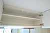 【キッチン】ＣＥＮＴＲＡＬ　ＧＡＲＤＥＮ　ＲＥＳＩＤＥＮＣＥ　ＴＯＫＹＯ 