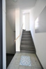 【ロビー】ＣＥＮＴＲＡＬ　ＧＡＲＤＥＮ　ＲＥＳＩＤＥＮＣＥ　ＴＯＫＹＯ 