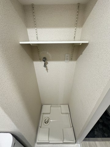 CITYSPIRE幸町のその他