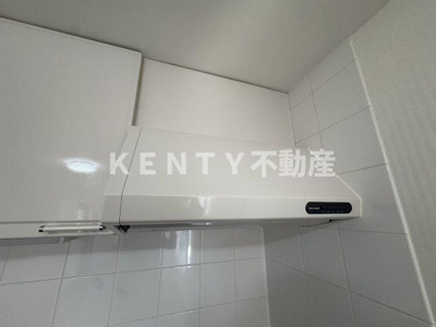 【設備】 | パークアベニュー