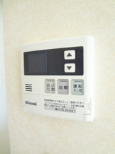 【設備】 | ワイズスクエア　B