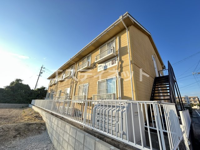 里山の家　雅