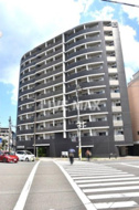 エステムプラザ京都河原町通Ⅱレジデンシャルの画像