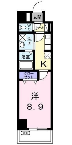 リヴィエールプラス