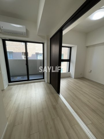 THE SENSE RESIDENCE新深江のその他