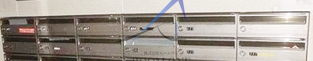カスティージョ末広
