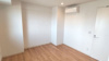 【寝室】レジディア西麻布 