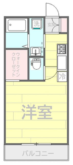 チャーリーズハウス港南中央