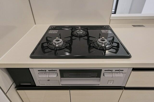 アーバネックス日本橋水天宮前のその他