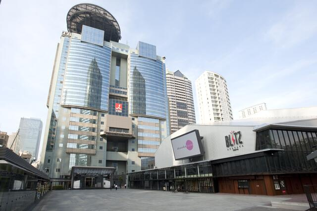 三分坂マンションのその他