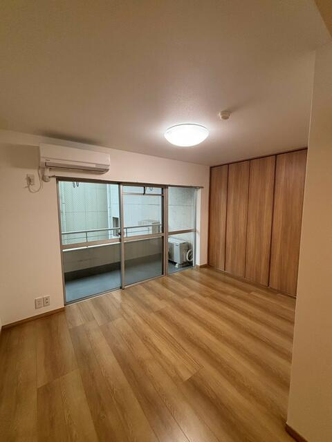 三分坂マンションのその他