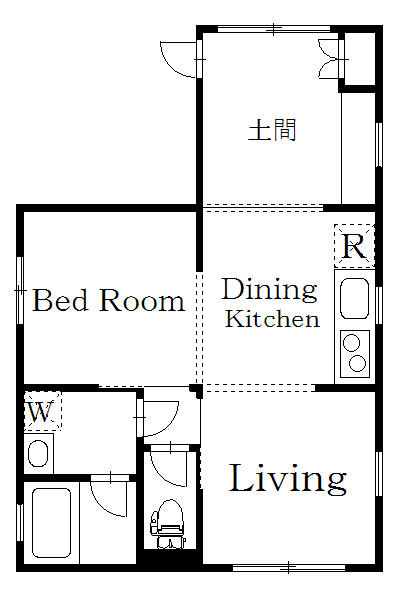 Ｈｉｒｏ神楽坂
