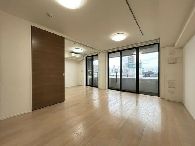 ディアナコート文京本郷台のその他