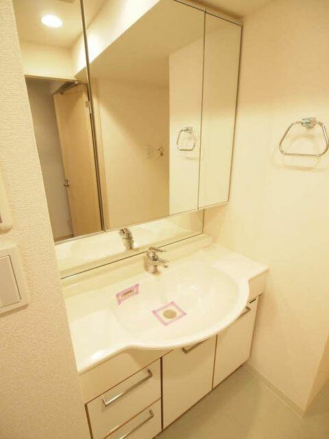 エスティメゾン浅草駒形(エスティメゾンアサクサコマガタ)のその他共用部分
