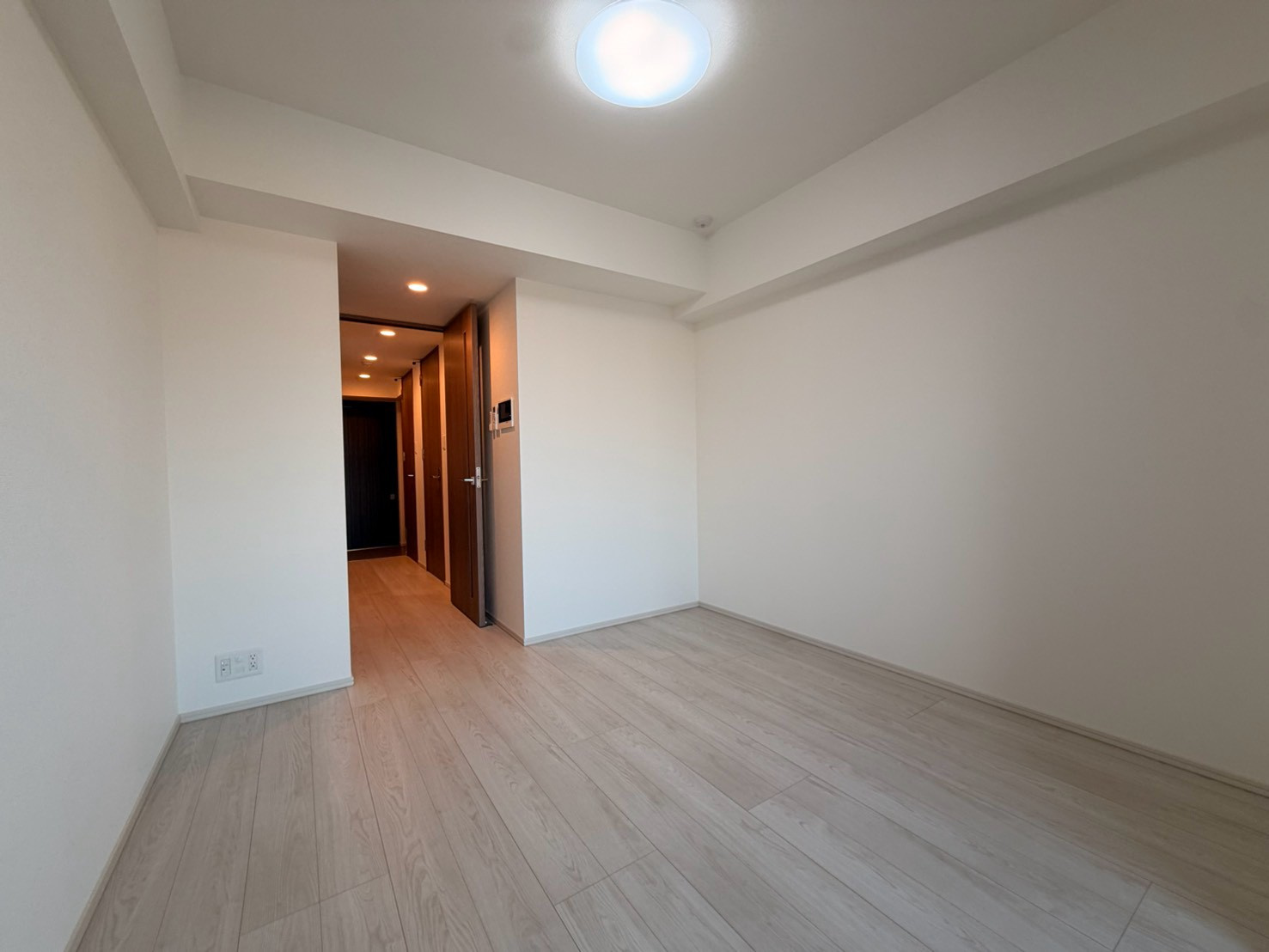 S-RESIDENCE志賀本通dearly(ディアリー) 　名古屋市賃貸　仲介手数料無料の内装