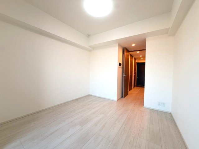 S-RESIDENCE志賀本通dearly(ディアリー) 　名古屋市賃貸　仲介手数料無料の内装