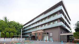 ＡＩＦＬＡＴ西浅草(アイフラットニシアサクサ)のその他