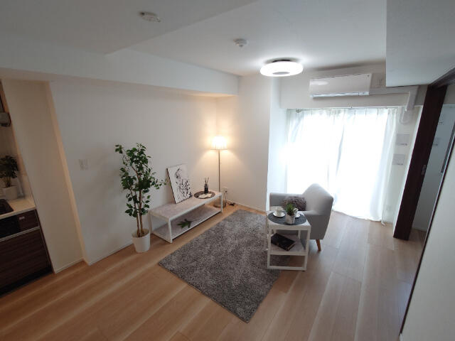 ＡＩＦＬＡＴ西浅草(アイフラットニシアサクサ)のその他