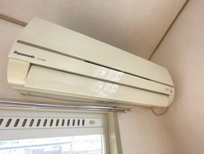 【設備】 | サンパレス勝田台　3号館