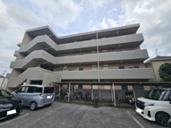 PLENDY北小金の画像