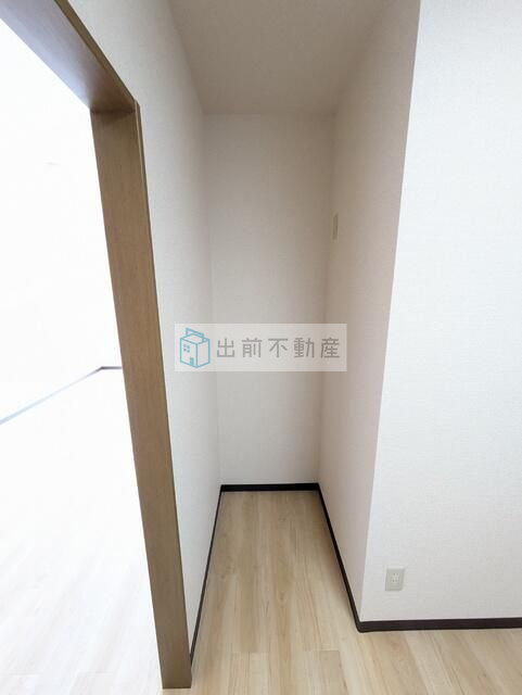 パークヒルズのその他