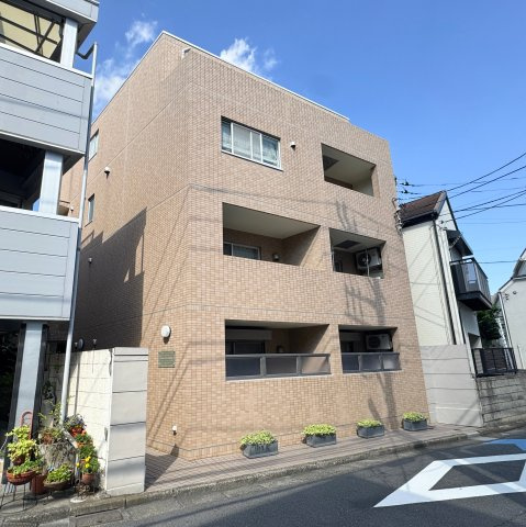 ロイヤルライオンヴィレッジpart6の画像
