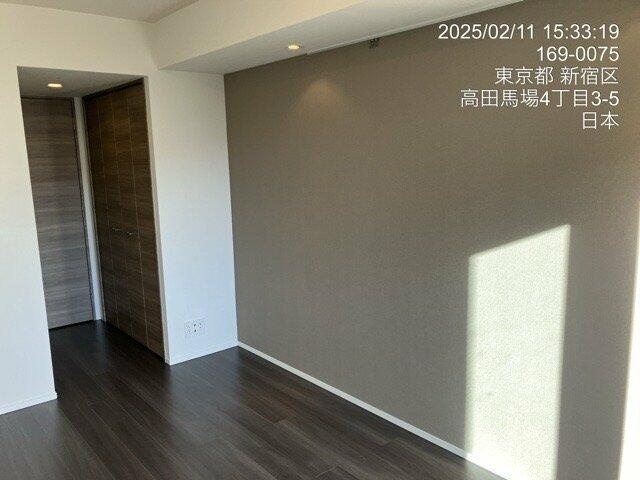 コンシェリア東京　ＴＨＥ　ＲＥＳＩＤＥＮＣＥのその他