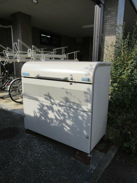 アーバンロードのその他