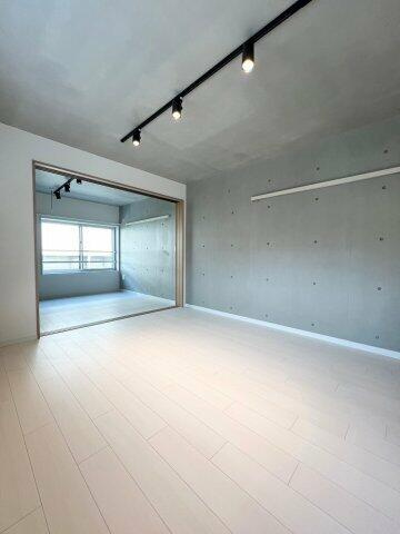 新宿ＷＥＳＴ　ＰＬＡＣＥのその他