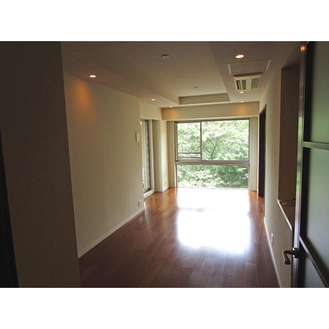 プラウド小石川（０１２３４８）のその他