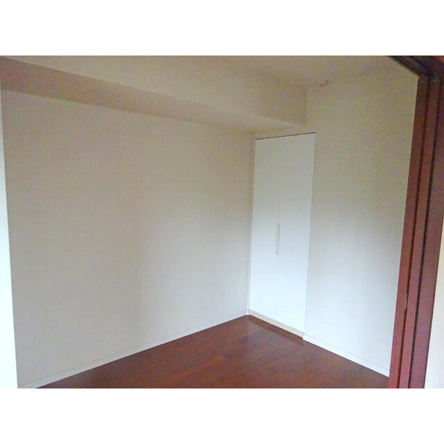 プラウド小石川（０１２３４８）のその他