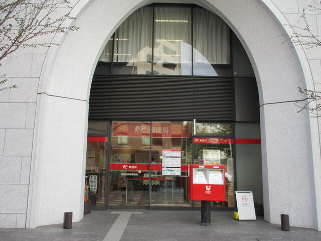 ＭＨＭレジデンスのその他