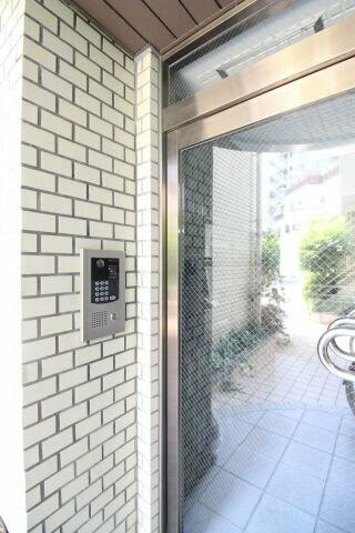 Ｊヒルズのその他